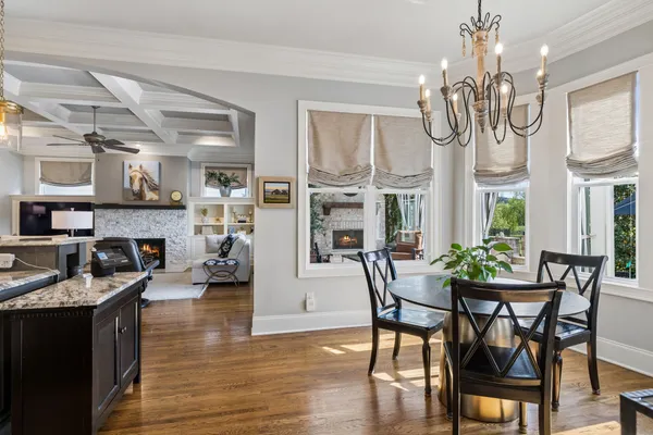 $2,200,000 | 9021 Keats Street, Franklin, TN 37064