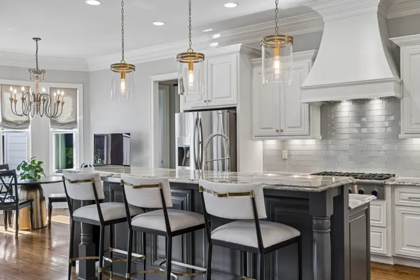 $2,200,000 | 9021 Keats Street, Franklin, TN 37064