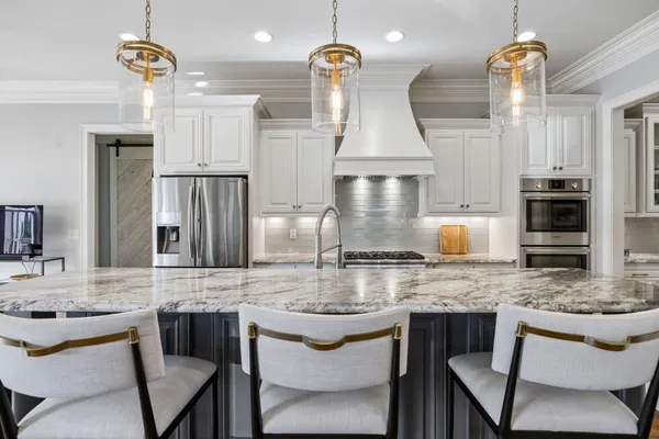 $2,200,000 | 9021 Keats Street, Franklin, TN 37064