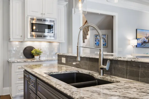 $2,200,000 | 9021 Keats Street, Franklin, TN 37064
