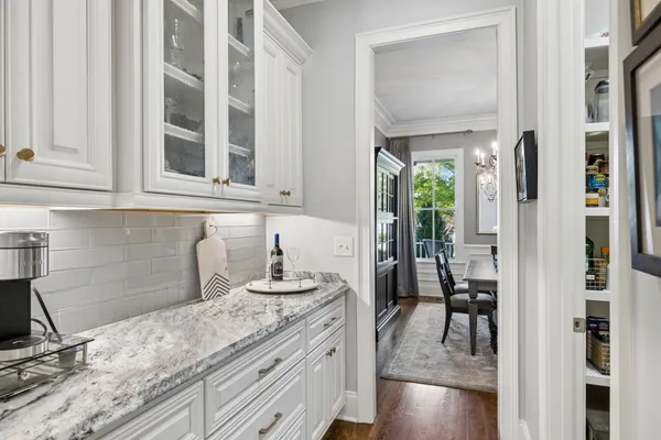 $2,200,000 | 9021 Keats Street, Franklin, TN 37064