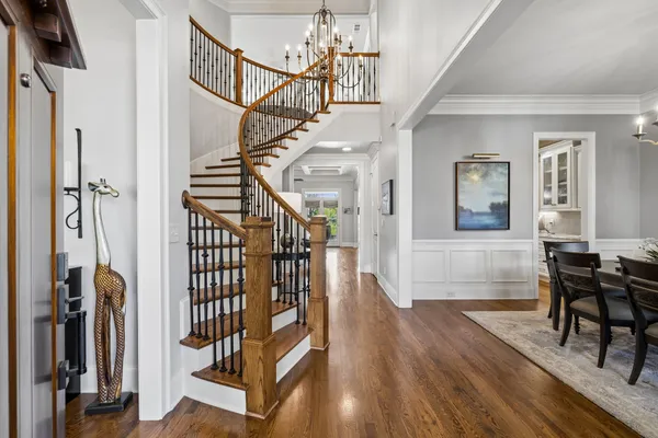$2,200,000 | 9021 Keats Street, Franklin, TN 37064