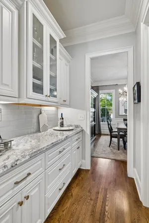 $2,200,000 | 9021 Keats Street, Franklin, TN 37064