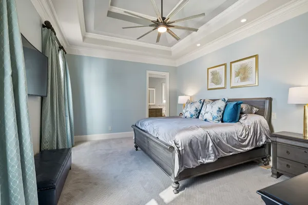 $2,200,000 | 9021 Keats Street, Franklin, TN 37064