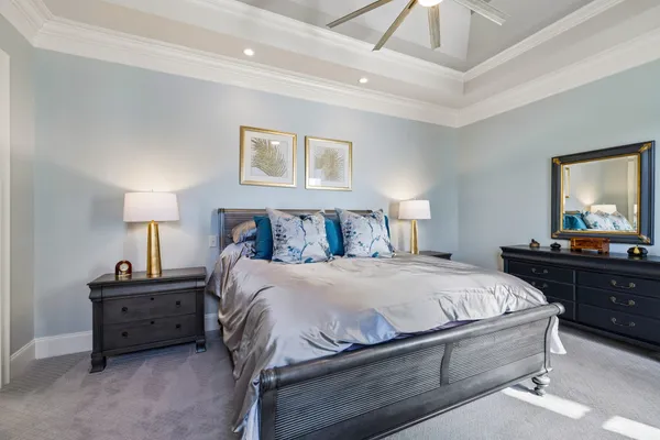 $2,200,000 | 9021 Keats Street, Franklin, TN 37064