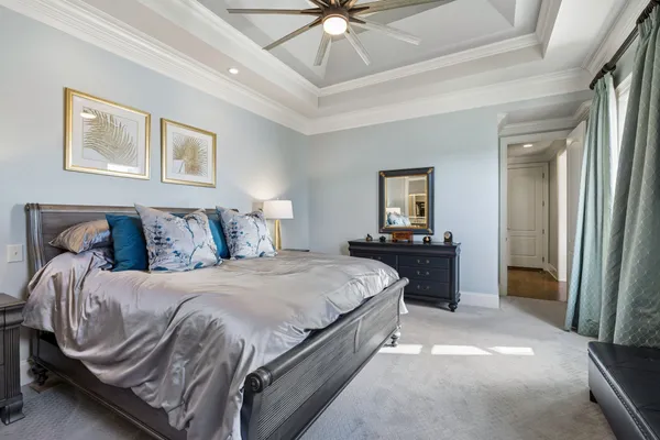 $2,200,000 | 9021 Keats Street, Franklin, TN 37064