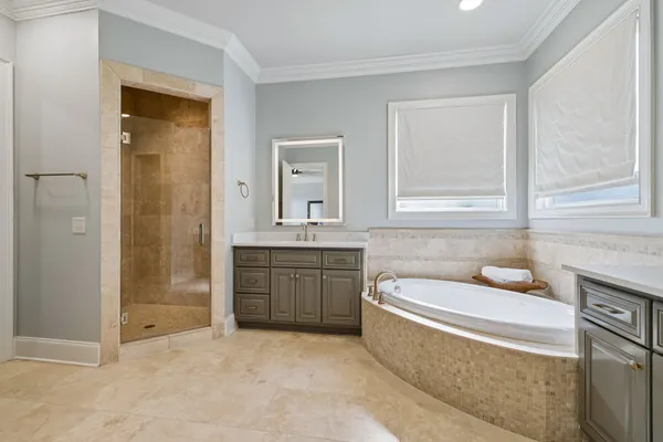 $2,200,000 | 9021 Keats Street, Franklin, TN 37064