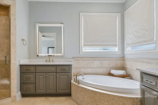 $2,200,000 | 9021 Keats Street, Franklin, TN 37064