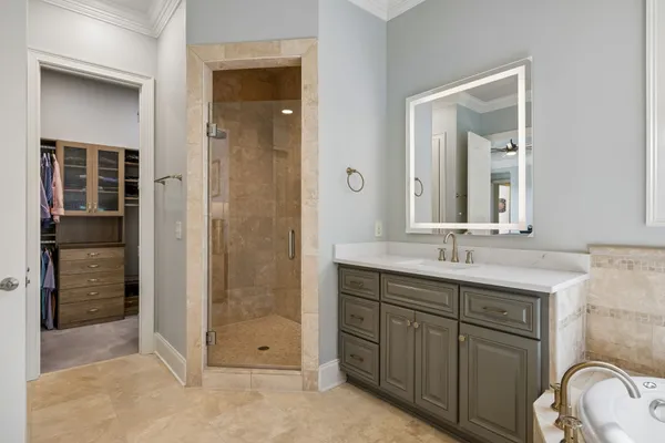 $2,200,000 | 9021 Keats Street, Franklin, TN 37064
