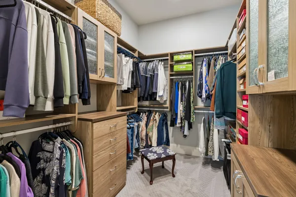 $2,200,000 | 9021 Keats Street, Franklin, TN 37064