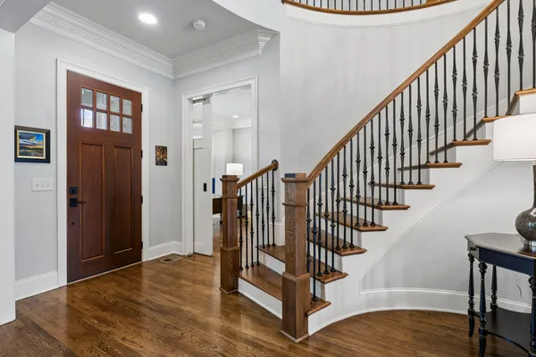 $2,200,000 | 9021 Keats Street, Franklin, TN 37064