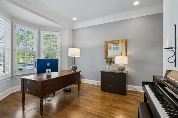 $2,200,000 | 9021 Keats Street, Franklin, TN 37064