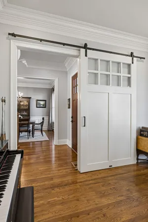 $2,200,000 | 9021 Keats Street, Franklin, TN 37064