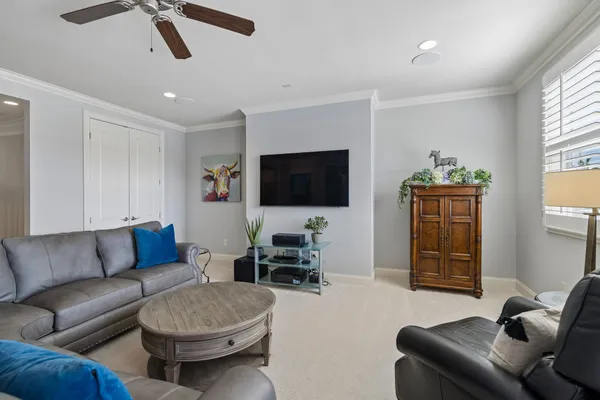 $2,200,000 | 9021 Keats Street, Franklin, TN 37064