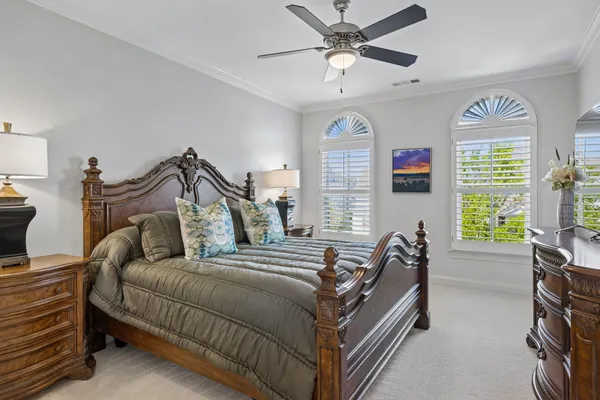 $2,200,000 | 9021 Keats Street, Franklin, TN 37064