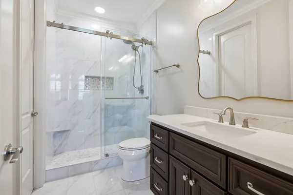 $2,200,000 | 9021 Keats Street, Franklin, TN 37064