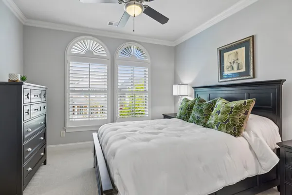 $2,200,000 | 9021 Keats Street, Franklin, TN 37064