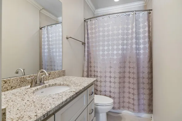 $2,200,000 | 9021 Keats Street, Franklin, TN 37064