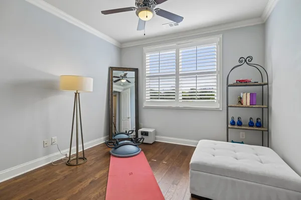 $2,200,000 | 9021 Keats Street, Franklin, TN 37064