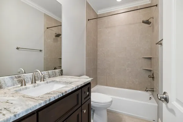 $2,200,000 | 9021 Keats Street, Franklin, TN 37064