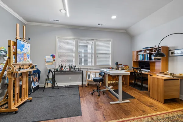 $2,200,000 | 9021 Keats Street, Franklin, TN 37064