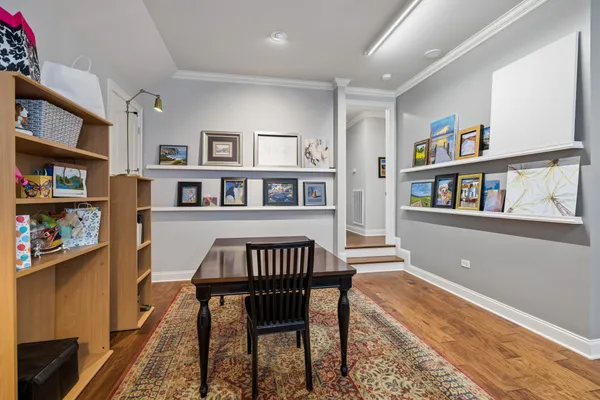 $2,200,000 | 9021 Keats Street, Franklin, TN 37064