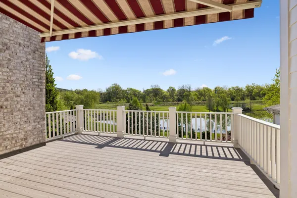 $2,200,000 | 9021 Keats Street, Franklin, TN 37064