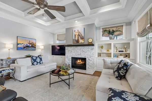 $2,200,000 | 9021 Keats Street, Franklin, TN 37064