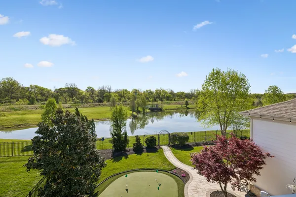 $2,200,000 | 9021 Keats Street, Franklin, TN 37064