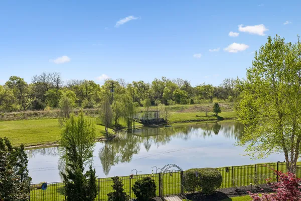 $2,200,000 | 9021 Keats Street, Franklin, TN 37064