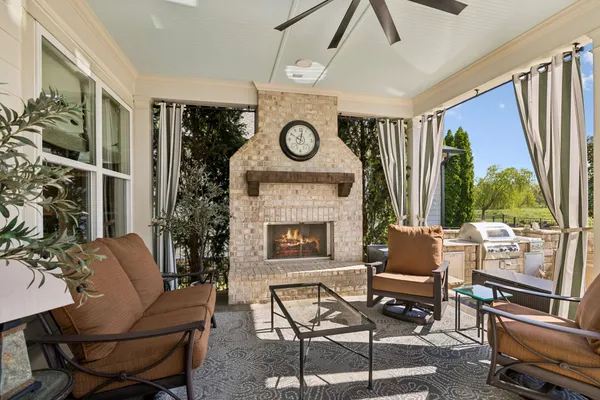 $2,200,000 | 9021 Keats Street, Franklin, TN 37064