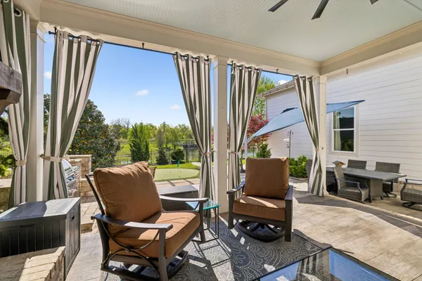 $2,200,000 | 9021 Keats Street, Franklin, TN 37064