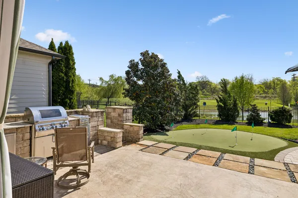 $2,200,000 | 9021 Keats Street, Franklin, TN 37064