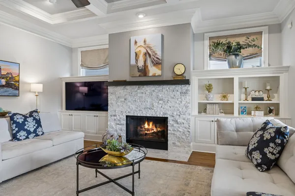 $2,200,000 | 9021 Keats Street, Franklin, TN 37064