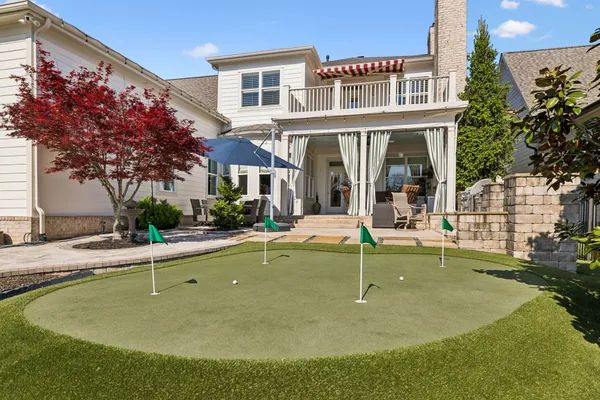 $2,200,000 | 9021 Keats Street, Franklin, TN 37064