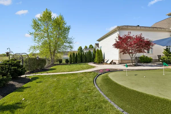$2,200,000 | 9021 Keats Street, Franklin, TN 37064