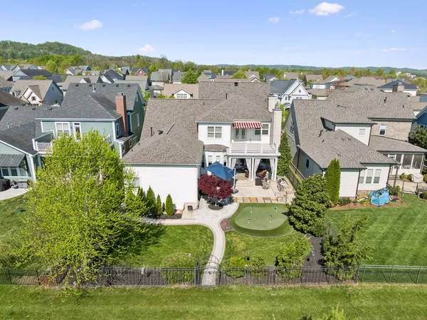 $2,200,000 | 9021 Keats Street, Franklin, TN 37064
