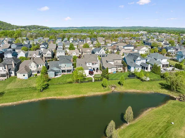 $2,200,000 | 9021 Keats Street, Franklin, TN 37064