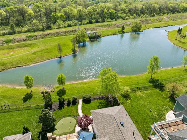$2,200,000 | 9021 Keats Street, Franklin, TN 37064