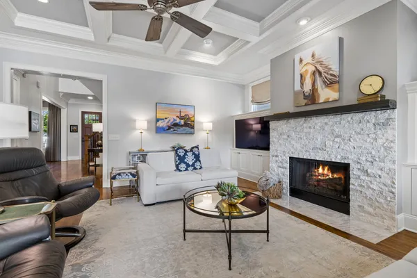 $2,200,000 | 9021 Keats Street, Franklin, TN 37064
