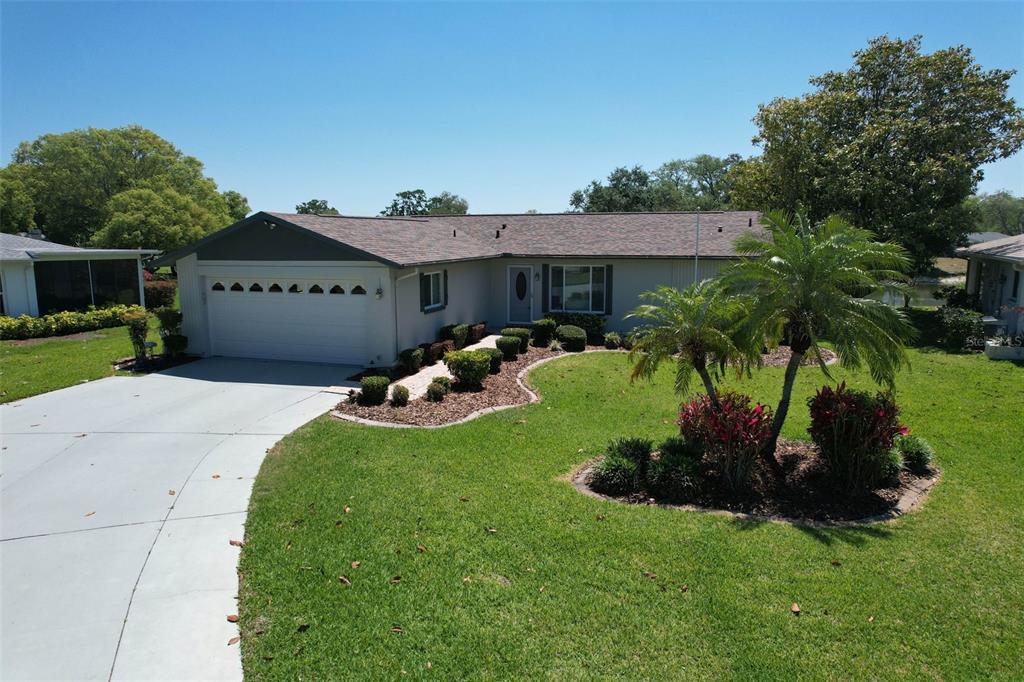 8340 Divot Way Port Richey, FL 34668 - Photo 45 of 48 Gallery Image 45
