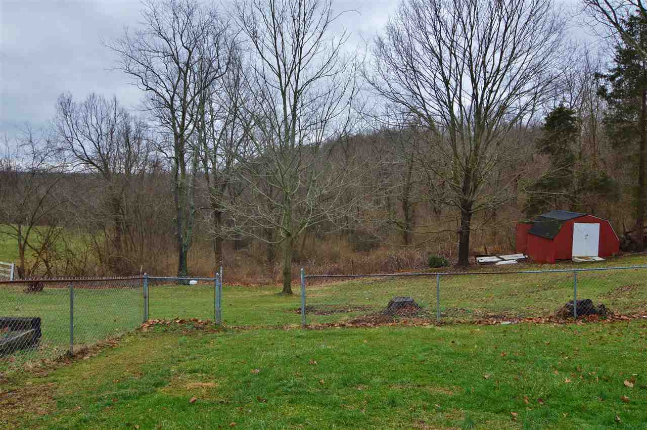 13135 Green Road Walton, KY 41094 - Photo 7 of 29