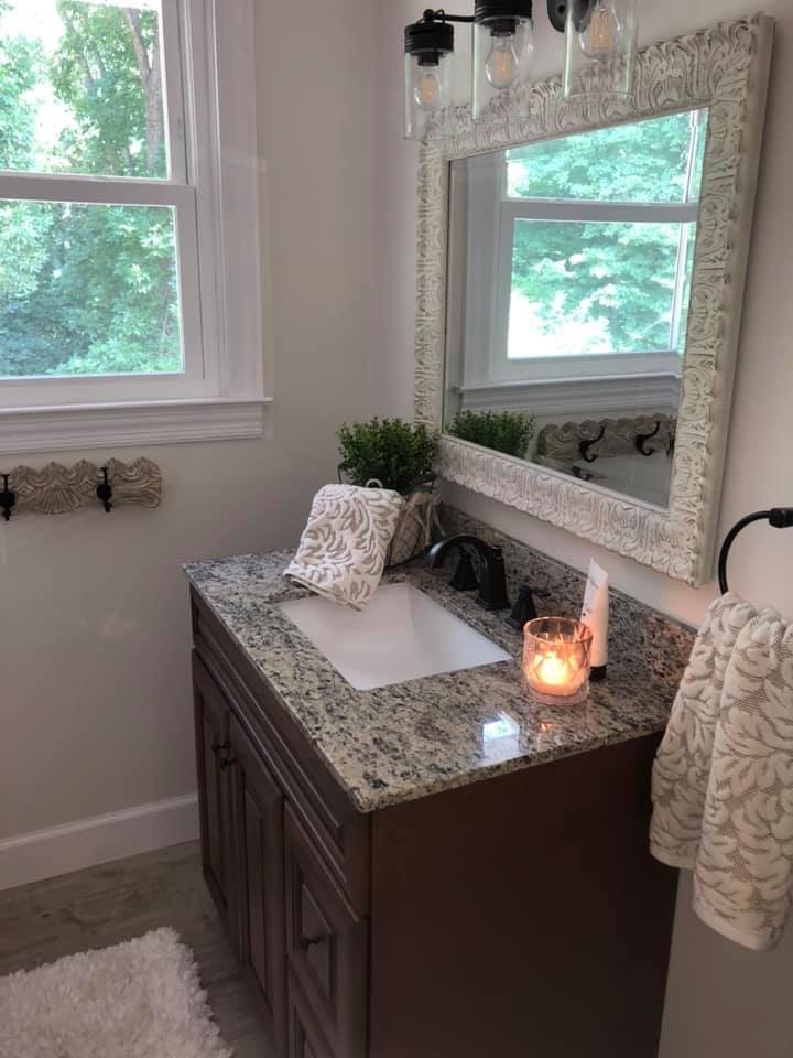 2085 Landon Road Clarksville, TN 37043 - Photo 12 of 18 Gallery Image 12
