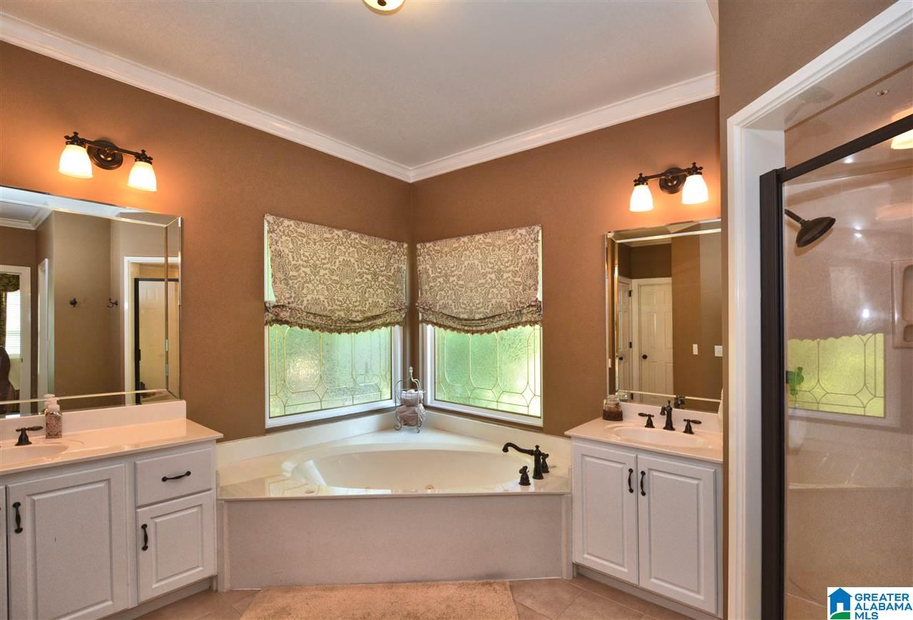 2542 Inverness Point Drive Birmingham, AL 35242 - Photo 19 of 50