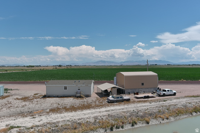 915 North 5000 W Road Hinckley, UT 84635 - Photo 32 of 37