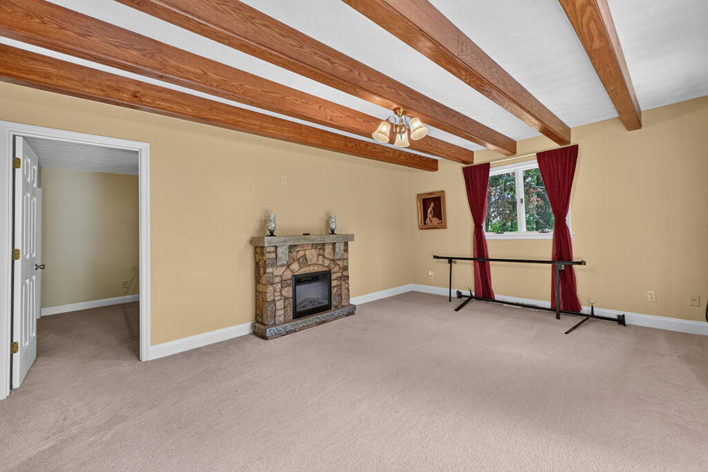 181 Mountain Tops Street Blue Ridge, GA 30513 - Photo 62 of 67 Gallery Image 62