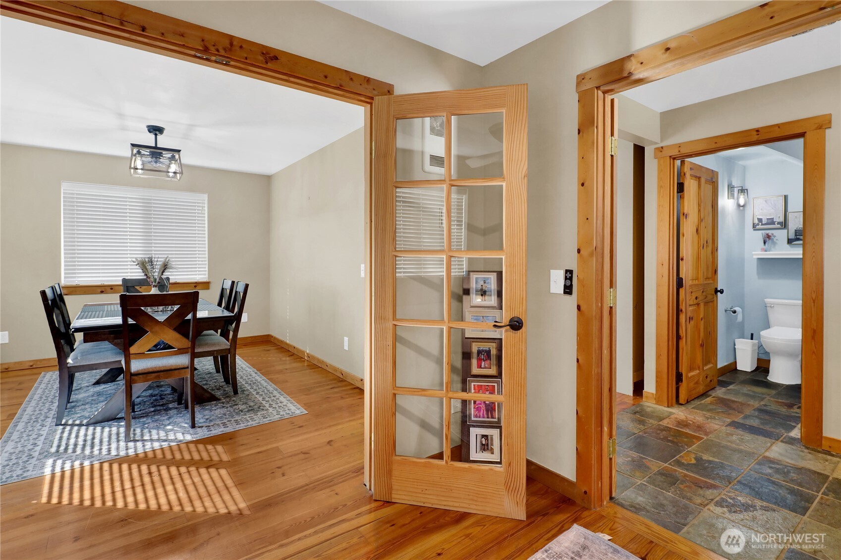 8457 Benson Road Lynden, WA 98264 - Photo 15 of 38