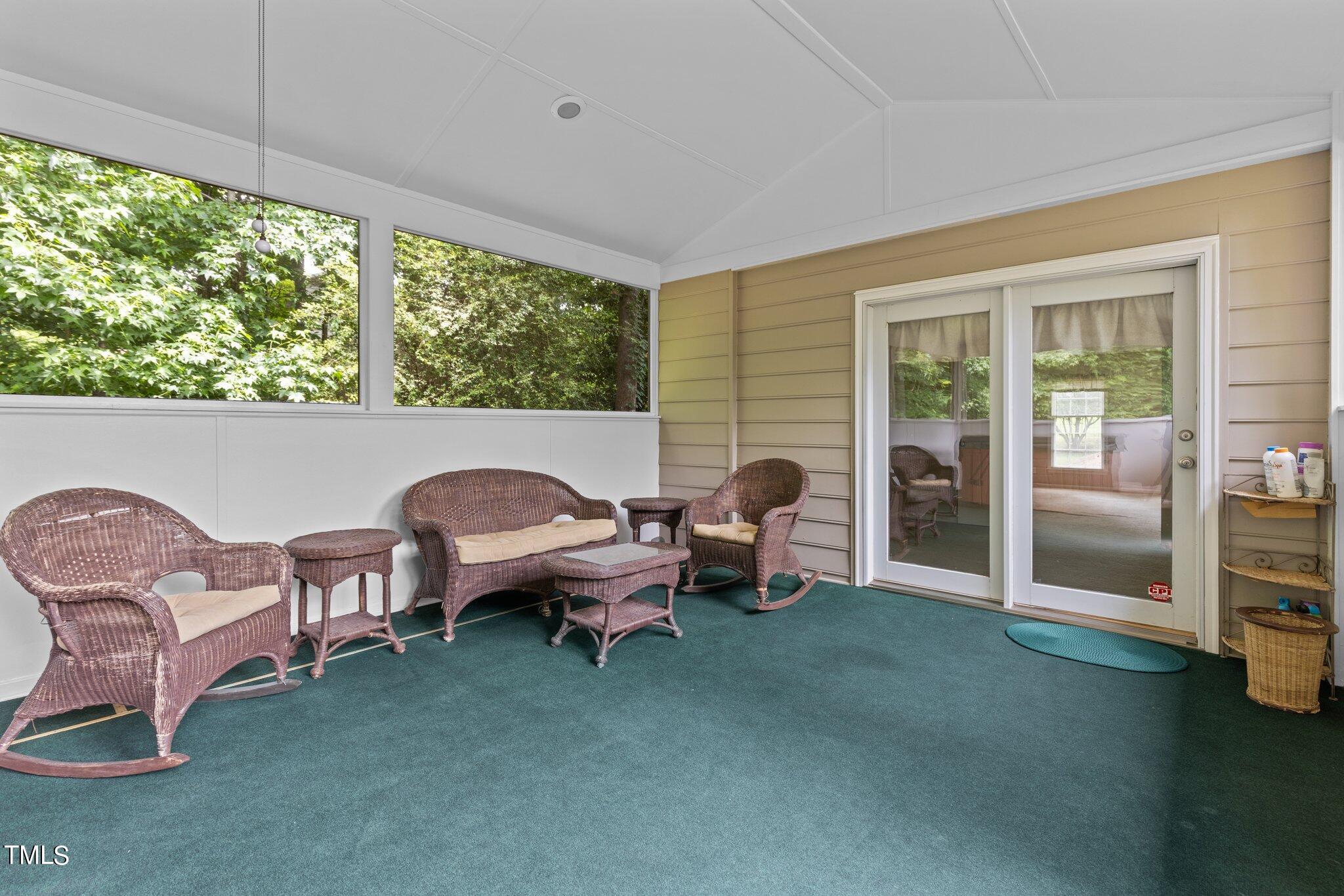 5125 Russell Road Durham, NC 27712 - Photo 41 of 59 41-web-or-mls-8Y3A4511