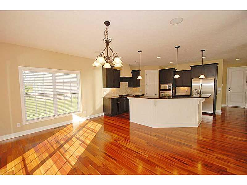 11187 Rockingham Circle Fishers, IN 46037 - Photo 11 of 22 Gallery Image 11