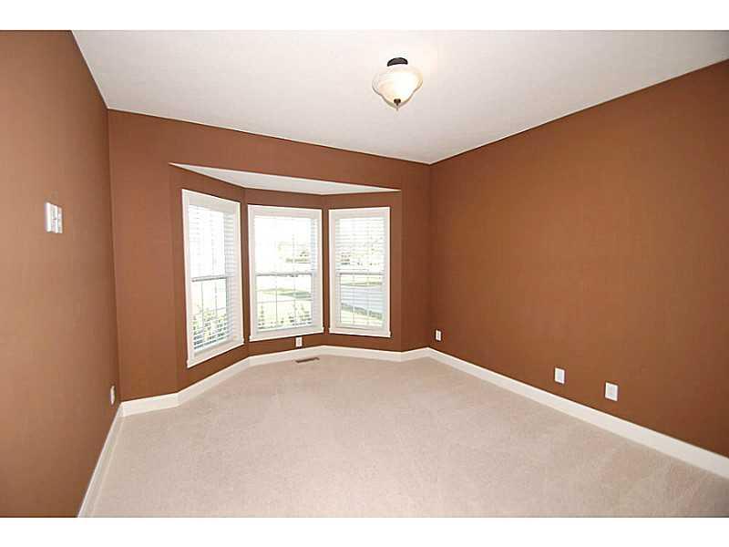11187 Rockingham Circle Fishers, IN 46037 - Photo 12 of 22 Gallery Image 12